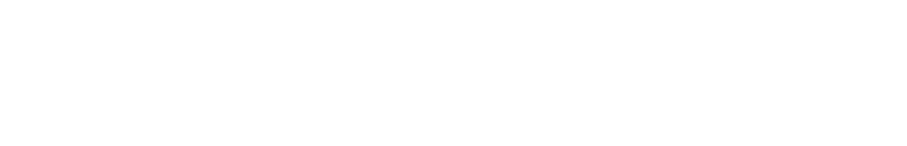 Fitzone
