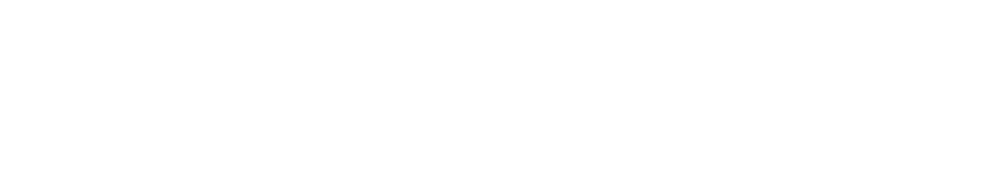GoPeaks