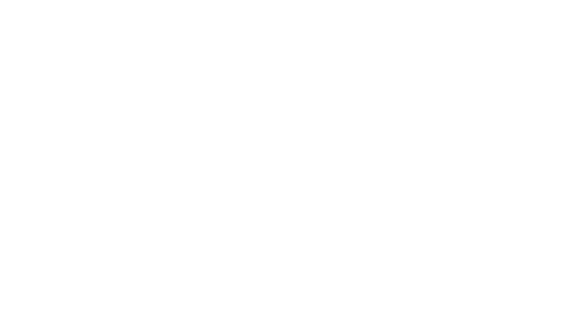 iProtect