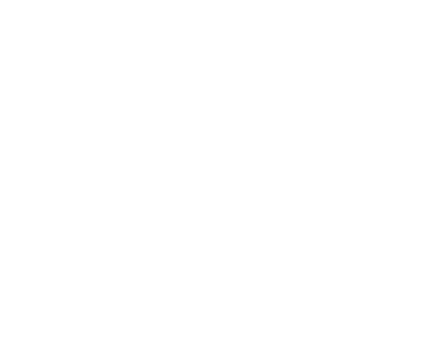 Kin Hotel