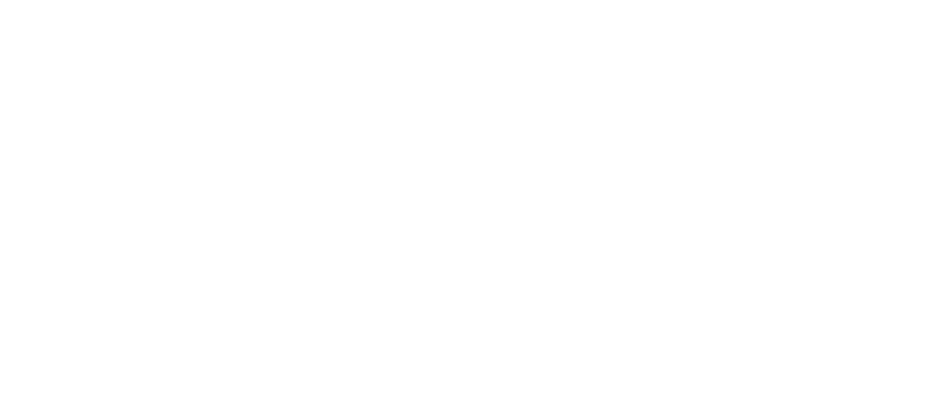 Springwood