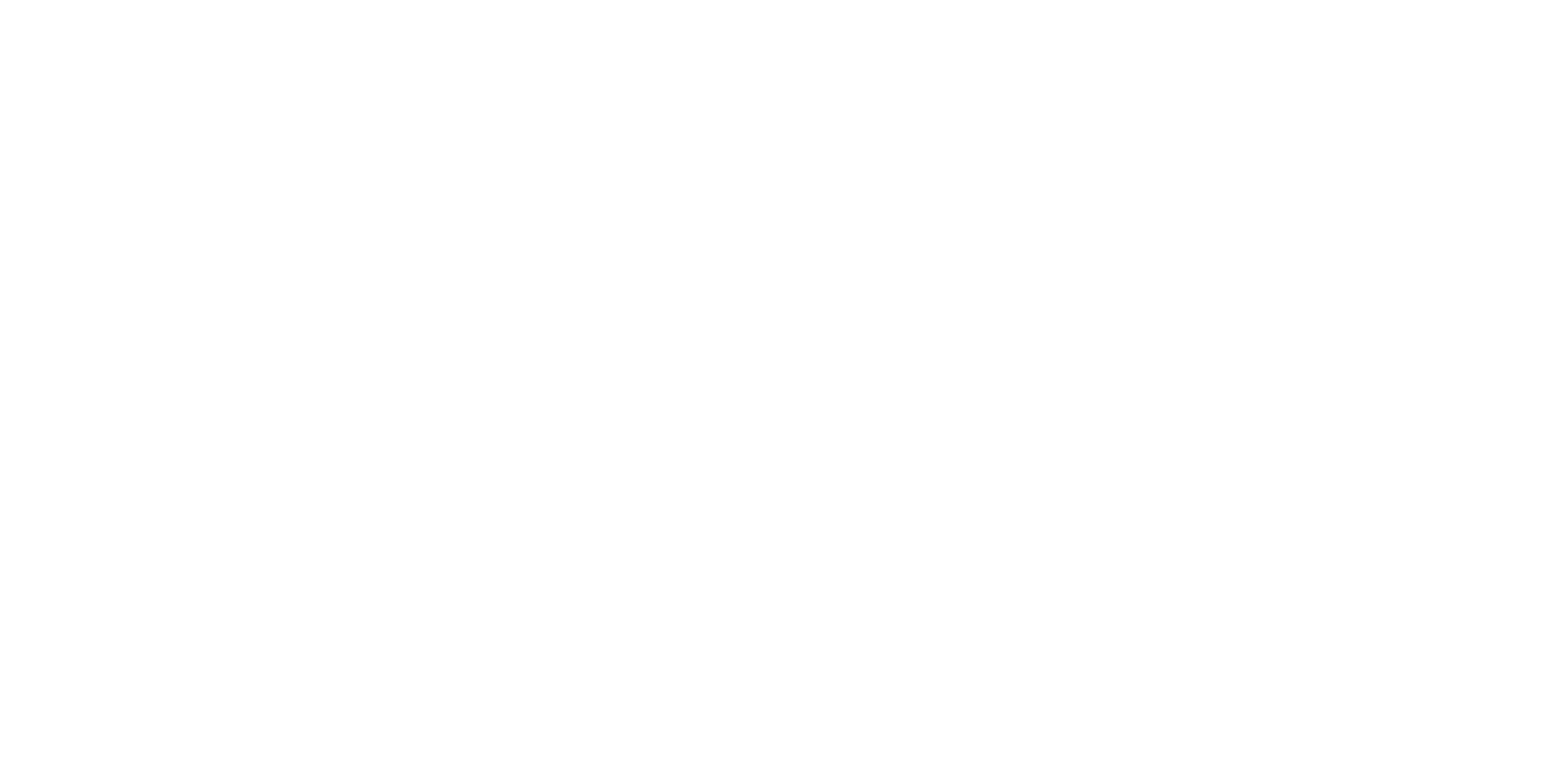 Vale