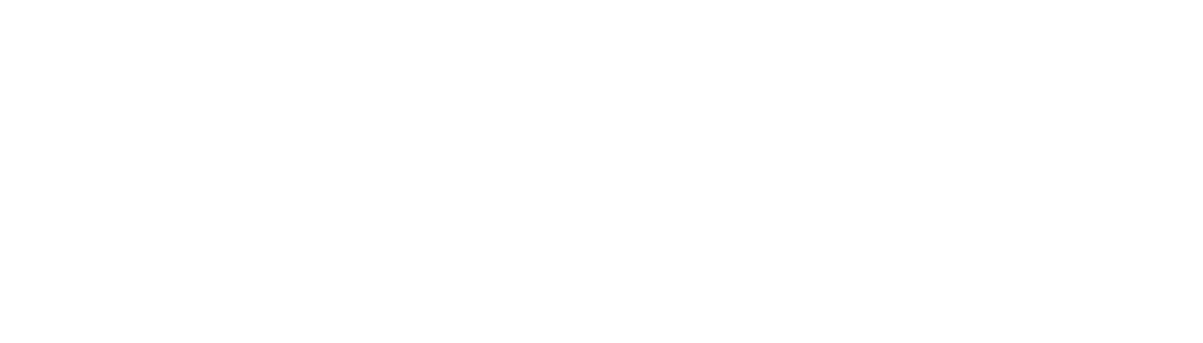 Victec